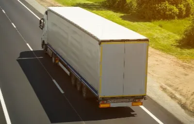 İzmir Karabağlar | Parça Eşya Taşıma