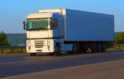 İzmir Karabağlar | Öğrenci Eşyası Taşıma